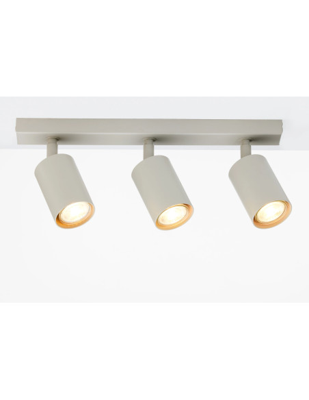 Zdjęcie produktu 126863