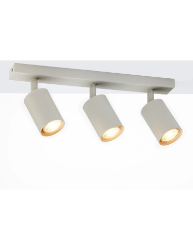 Zdjęcie produktu 126863