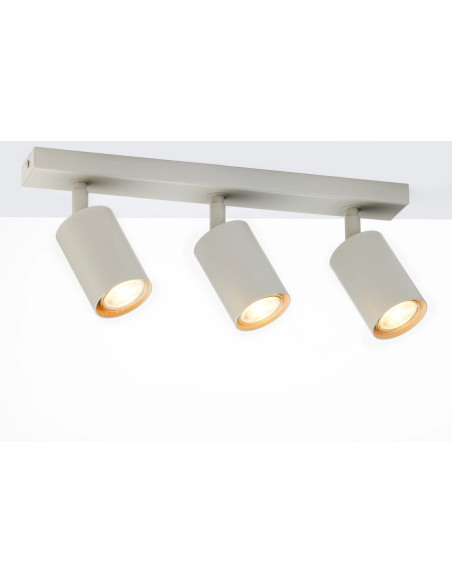 Zdjęcie produktu 126863