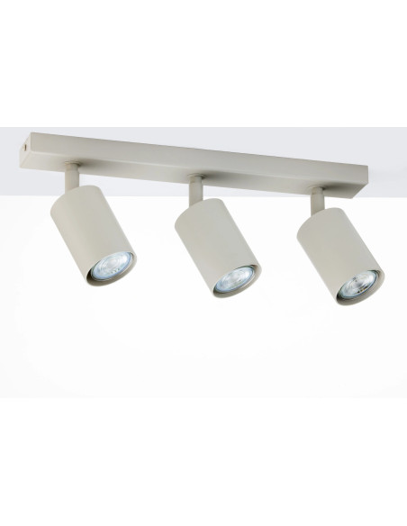 Zdjęcie produktu 126863