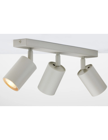 Zdjęcie produktu 126863