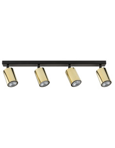 Zdjęcie produktu 126866