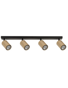 Zdjęcie produktu 126868