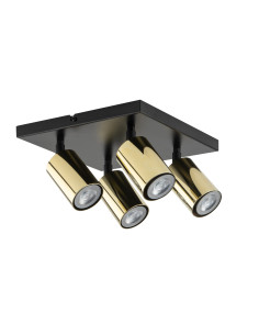 Zdjęcie produktu 126869