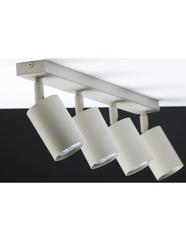 Zdjęcie produktu 126870