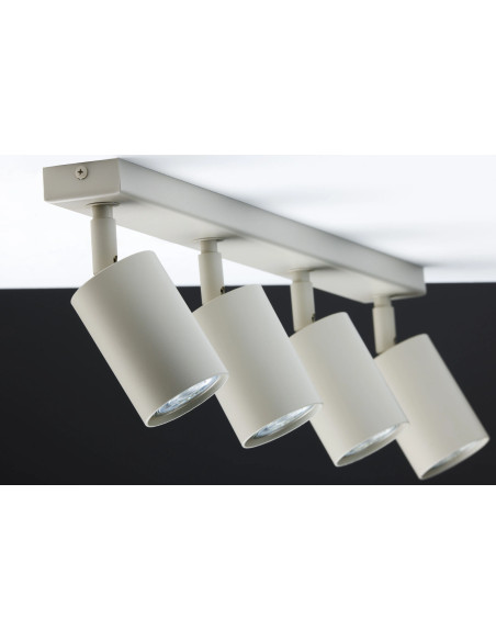 Zdjęcie produktu 126870