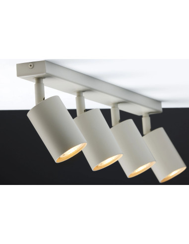 Zdjęcie produktu 126870