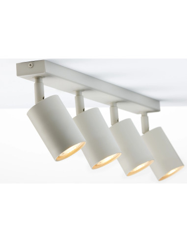 Zdjęcie produktu 126870