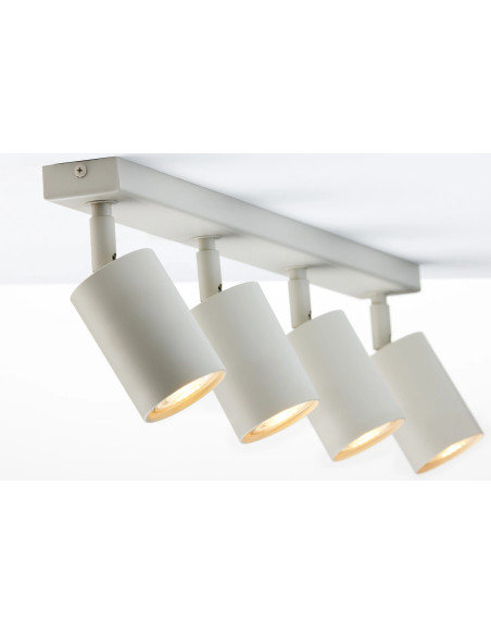 Zdjęcie produktu 126870