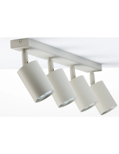 Zdjęcie produktu 126870