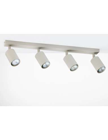 Zdjęcie produktu 126870