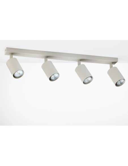 Zdjęcie produktu 126870