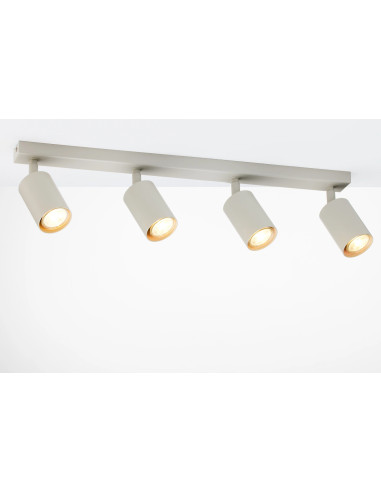 Zdjęcie produktu 126870