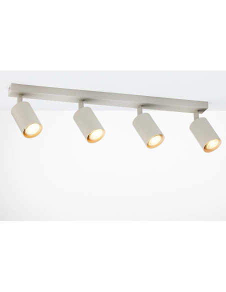 Zdjęcie produktu 126870