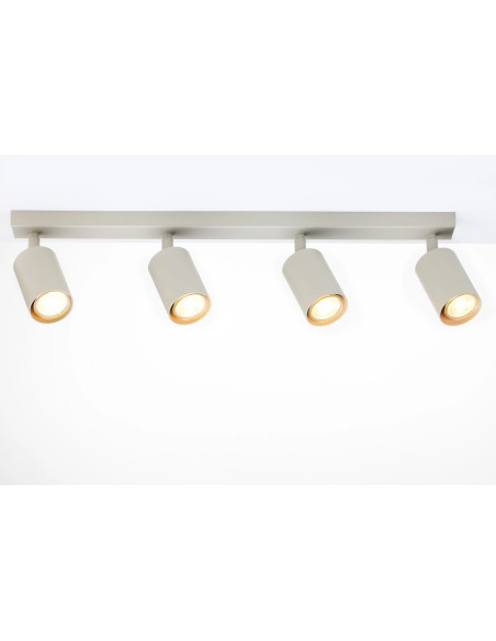 Zdjęcie produktu 126870