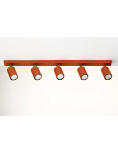 Zdjęcie produktu 126872