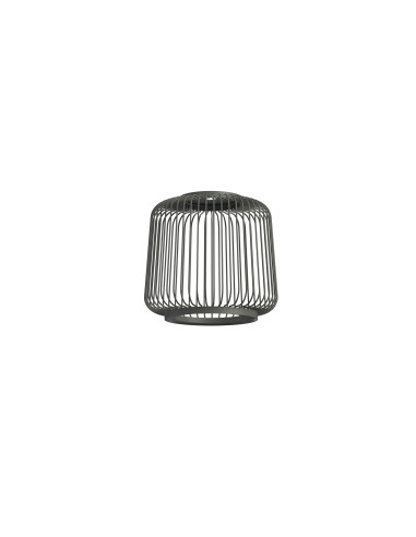 CAMELEON KENAI A 12237