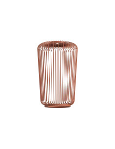 CAMELEON KENAI B 12241