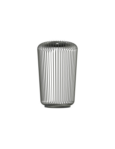 CAMELEON KENAI B 12242