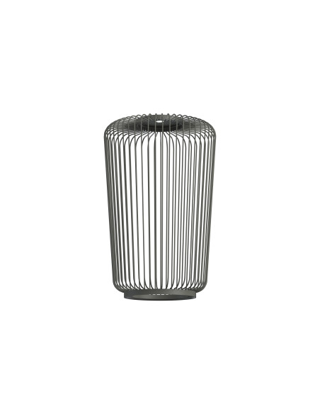 CAMELEON KENAI B 12242