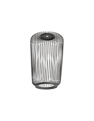 CAMELEON KENAI B 12242