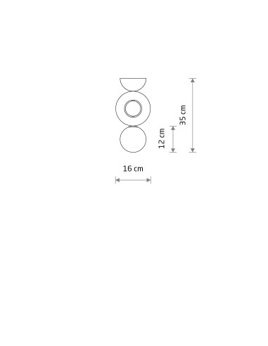 CAMELEON DROPS WOOD B 12427