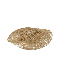 CAMELEON HAVANA M 12433