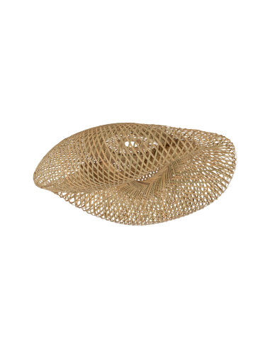 CAMELEON HAVANA M 12433