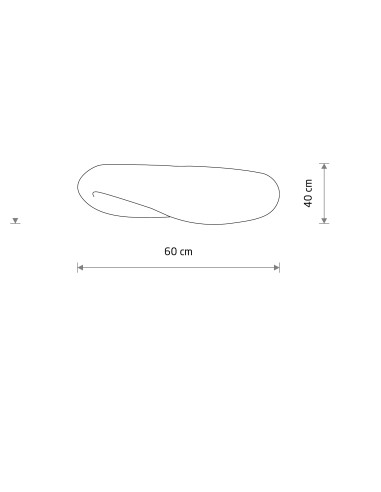 CAMELEON HAVANA M 12433