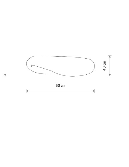 CAMELEON HAVANA M 12433