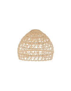 CAMELEON BOHO S 12505