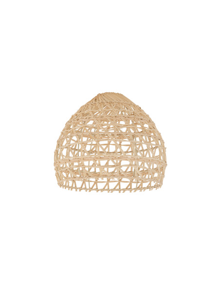CAMELEON BOHO S 12505