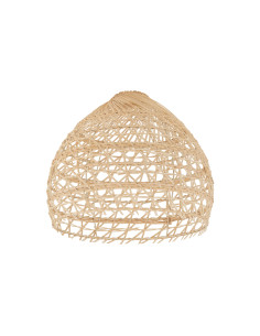 CAMELEON BOHO M 12506