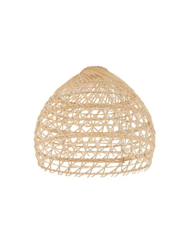 CAMELEON BOHO M 12506