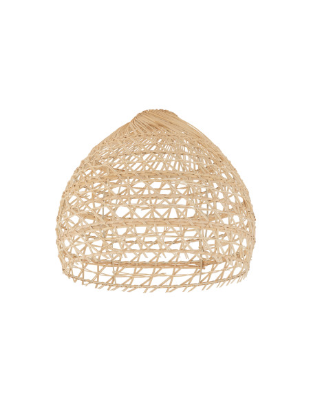CAMELEON BOHO M 12506