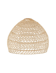 CAMELEON BOHO L 12507