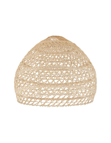 CAMELEON BOHO L 12507
