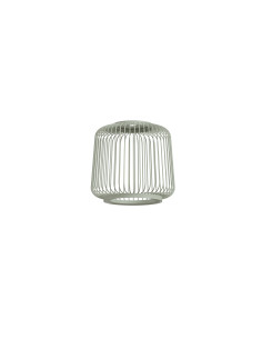 CAMELEON KENAI A 12238