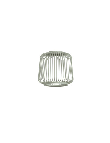 CAMELEON KENAI A 12238