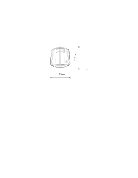 CAMELEON KENAI A 12238