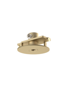 CAMELEON CANOPY F MINI 12442
