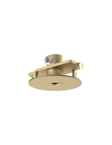 CAMELEON CANOPY F MINI 12442
