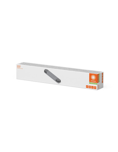 ZASILACZ DR-P 120W/220-240/24V STAŁONAPIĘCIOWY ZASILACZ LED ON/OFF IP20 