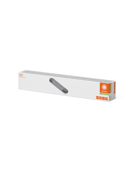 ZASILACZ DR-P 120W/220-240/24V STAŁONAPIĘCIOWY ZASILACZ LED ON/OFF IP20 