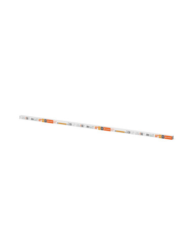 ŚWIETLÓWKA LED S ST8-1.5M LEDTUBE T8 EM CHIP CONTROL 1500 23W 2000K 2500LM TUBA 