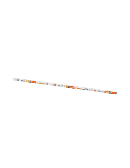 ŚWIETLÓWKA LED S ST8-1.5M LEDTUBE T8 EM CHIP CONTROL 1500 23W 2000K 2500LM TUBA 