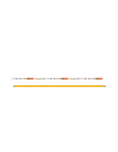 ŚWIETLÓWKA LED S ST8-1.5M LEDTUBE T8 EM CHIP CONTROL 1500 23W 2000K 2500LM TUBA 
