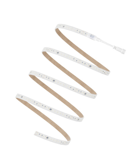 1 metr TAŚMY LED LS P AC 1300/840/50M/IP66 230V PASEK minimalny zakup 50metrów 220-240 