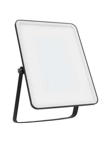 NAŚWIETLACZ FLOOD ESSENTIAL 50W 3000K ciepła biała 4250LM BK IP65 