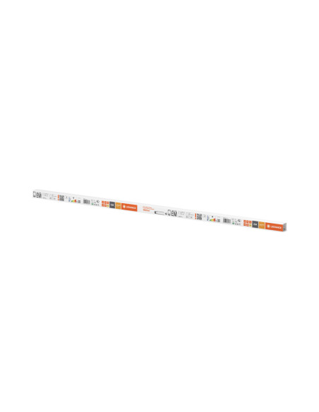 ŚWIETLÓWKA LED S ST8-1.0M LEDTUBE T8 EM 1050 11.4W 3000K ciepła biała  1800LM TUBA LED 